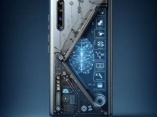 iPhone 16 e intelligenza artificiale come cambiamento per Apple