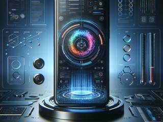 iPhone 17: 12 GB di RAM per un'intelligenza artificiale potente