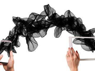 Iran nega piani di interferenza nelle elezioni USA.