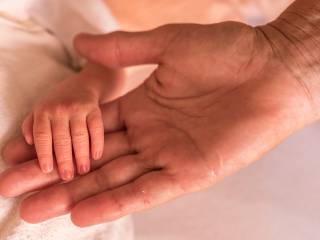 Khelif accusa Musk e Rowling di cyberbullismo