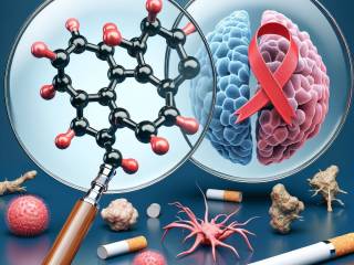 La verità sulla nicotina e il cancro da scoprire ora