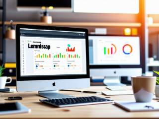 Lemniscap investe 70 milioni in tendenze Web3 e startup