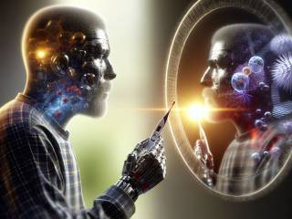 Malattia di Oliviero Toscani sintomi da riconoscere