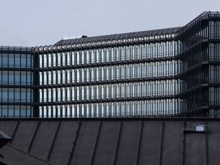 Mars annuncia acquisizione di Pringles per 35,9 miliardi di dollari nel 2023