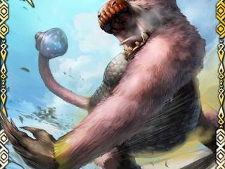 Monster Hunter Wilds rivela Doppie Lame e anticipa il ritorno di un mostro