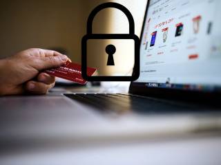 Multe per utenti Vinted Wallapop e altre piattaforme di e-commerce spiegate