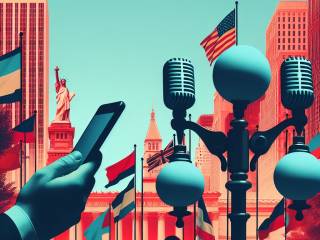 Musk accusa il Brasile di minacciare la libertà di parola