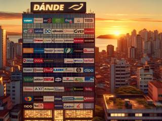 Musk chiude uffici di X in Brasile dopo California