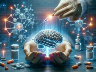 Novo Nordisk investe 100 milioni nella crescita di Asceneuron