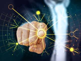 Nvidia presenta ACE, l'intelligenza artificiale dedicata ai videogiochi innovativi.