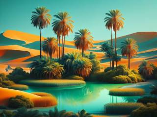 Oasis annullano biglietti acquistati su siti non ufficiali