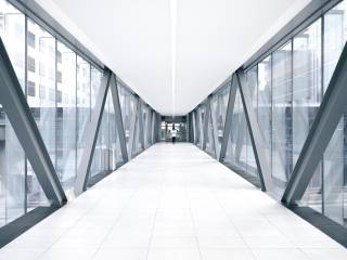 Offerta Fastweb a 7 euro al mese per tutti i servizi essenziali