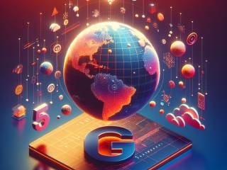 Offerte Lyca Mobile Globe con supporto 5G disponibili ora