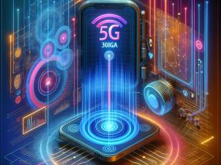 Offerte TIM agosto 2024: 3 POWER 300 GIGA in 5G disponibili