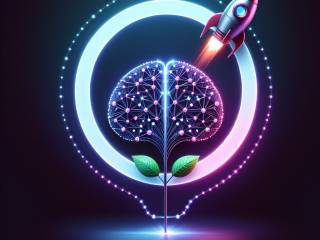 OpenAI cerca nuovi finanziamenti con valutazione oltre 100 miliardi