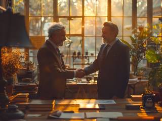 OpenAI e Condé Nast collaborano per migliorare le risposte di ChatGPT