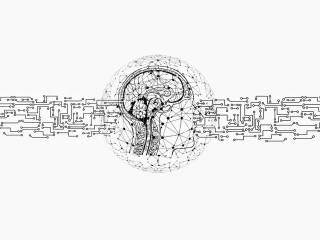 OpenAI migliora ChatGPT basandosi sui feedback degli utenti.