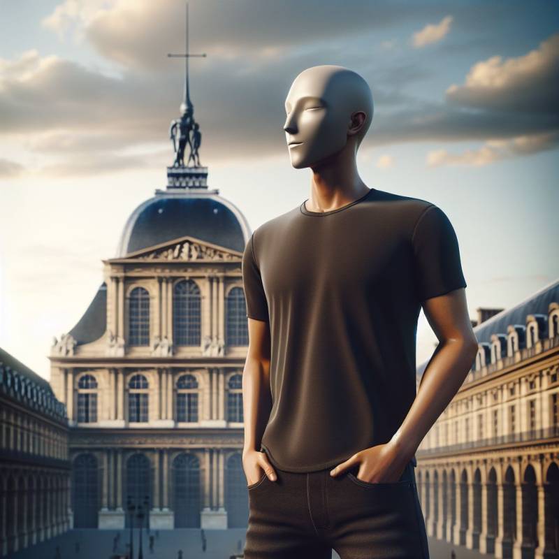 Pavel Durov fondatore di Telegram incriminato e rilasciato in Francia