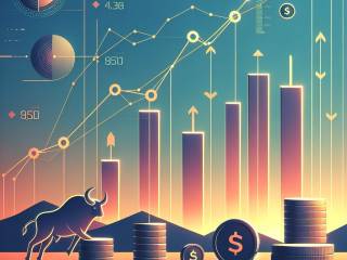 PEPE: investimento da 30,8 milioni in token per un rally 81%