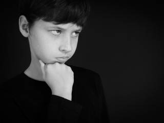 PlayStation 5 utenti delusi per rimozione giochi gratuiti dal programma Stars