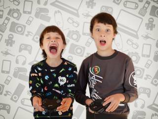 PlayStation anticipa le novità esclusive in arrivo al Tokyo Game Show 2024