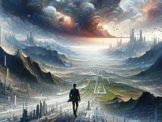 Problemi per il fratello di Pavel Durov, CEO di Telegram