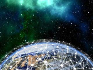 Prospettive del Mercato Fintech Blockchain 2024: Tendenze e Opportunità