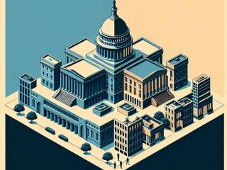 Putin e Durov non si sono mai incontrati secondo il Cremlino