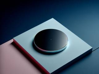 Qi2: La Nuova Norma di Ricarica Wireless Magnetica