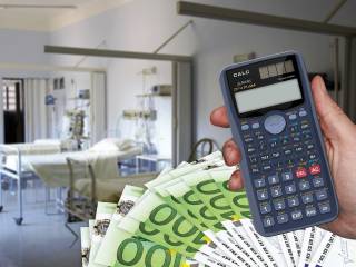 Quanto costa la nostra vita digitale tra streaming e videogiochi mensili?