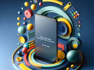 Realme sviluppa nuovi dispositivi: 10 novità in arrivo