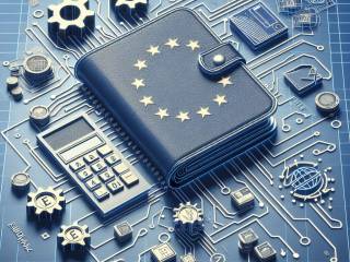 Regolamenti sul Portafoglio Digitale Europeo: Preparati Ora