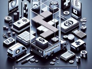 Regole di trasparenza in Svizzera non chiariscono donazioni partiti