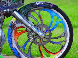 Ritorna la Bmw M5 Touring, la più potente di sempre