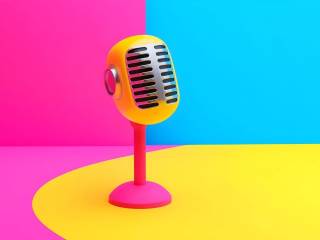 Ronaldo conquista YouTube con 11 milioni di iscritti in poche ore