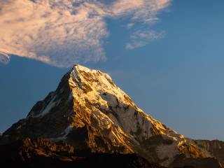 Rumor sulla durata di Black Myth: Wukong quanto durerà l'esperienza di gioco?