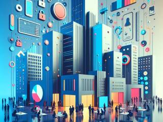 Samsung pianifica acquisizione da 10 miliardi di Nokia