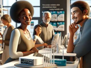 Sconti Fastweb su opzione Plus e rete fissa per nuovi clienti