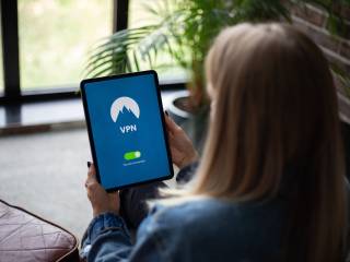 Scopri Darktrace e il suo fondatore Mike Lynch nel contesto cyber sicurezza