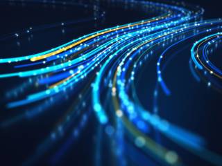 Scopri il nuovo SUV sorprendente e il pezzo mancante da aggiungere