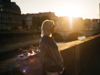 Scopri il nuovo trailer di Star Wars Outlaws e i pianeti esplorabili