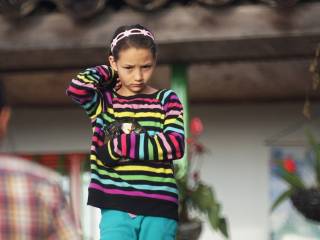 Scopri le novità di Google Pixel Studio e Magic Editor per immagini AI