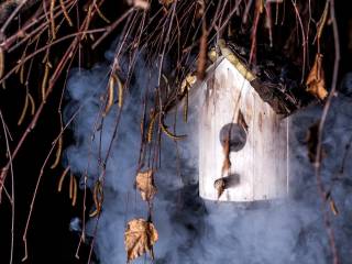 Sigarette elettroniche come alternativa al tabagismo: scopri di più