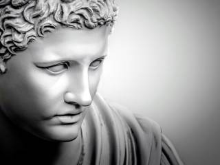 Stellantis rispetti contratti sindacali Usa, piani rinviati ufficialmente.