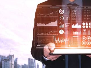 Strategie efficaci per vendere senza dipendere solo dall'intelligenza artificiale