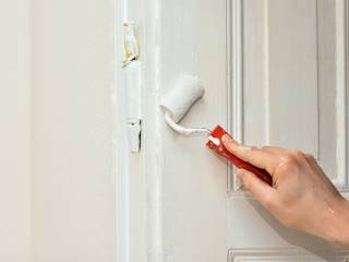 Superbonus e vendite immobili: rischi fiscali e insidie da evitare sempre