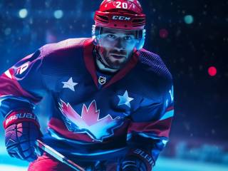 Swissquote è il nuovo sponsor principale dei ZSC Lions Hockey