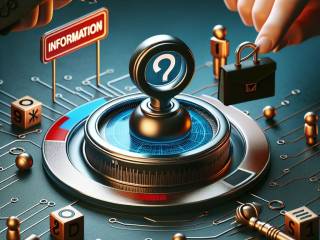 Telegram accusata di false informazioni sugli utenti per sfuggire alle regole