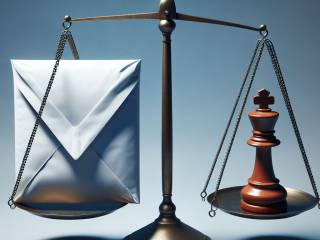 Telegram diventa un problema per Putin in Russia