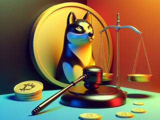 Tesla e Musk vincono contro la causa su Dogecoin da 258 miliardi